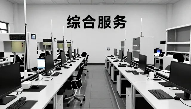 通用机械配件套装