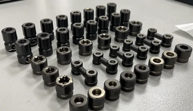 设备租赁安全操作的适用条件与选择依据
