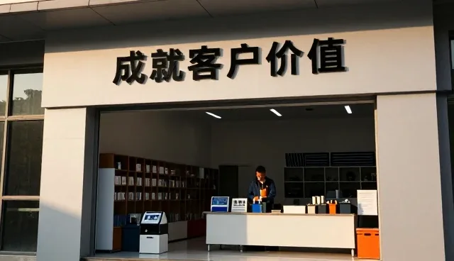 无锡市金莱盛机械有限公司分析成就客户价值重型机械维修套件市场变化